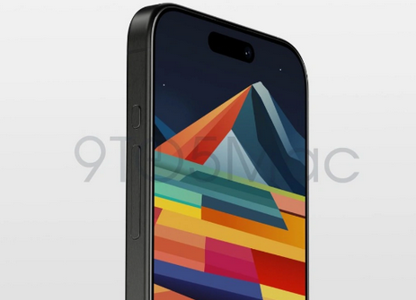 文教镇苹果15pro维修分享iPhone15Pro静音开关真的会取消吗 