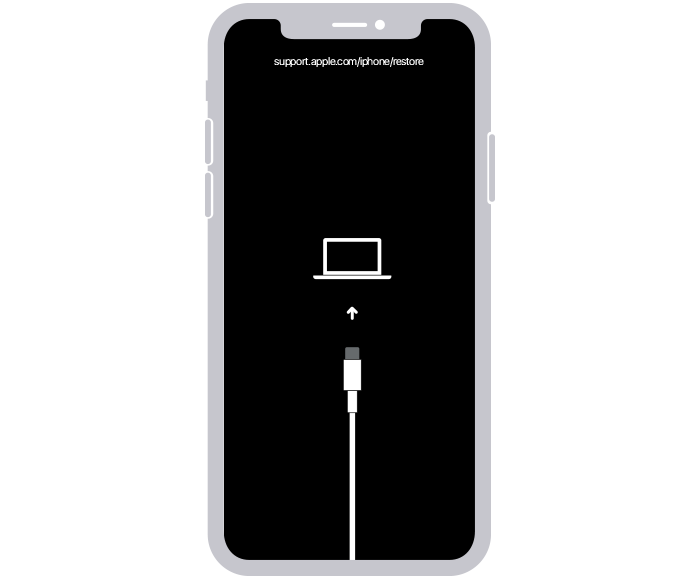 文教镇白苹果维修店分享iPhone内存已满出现白苹果问题怎么办 